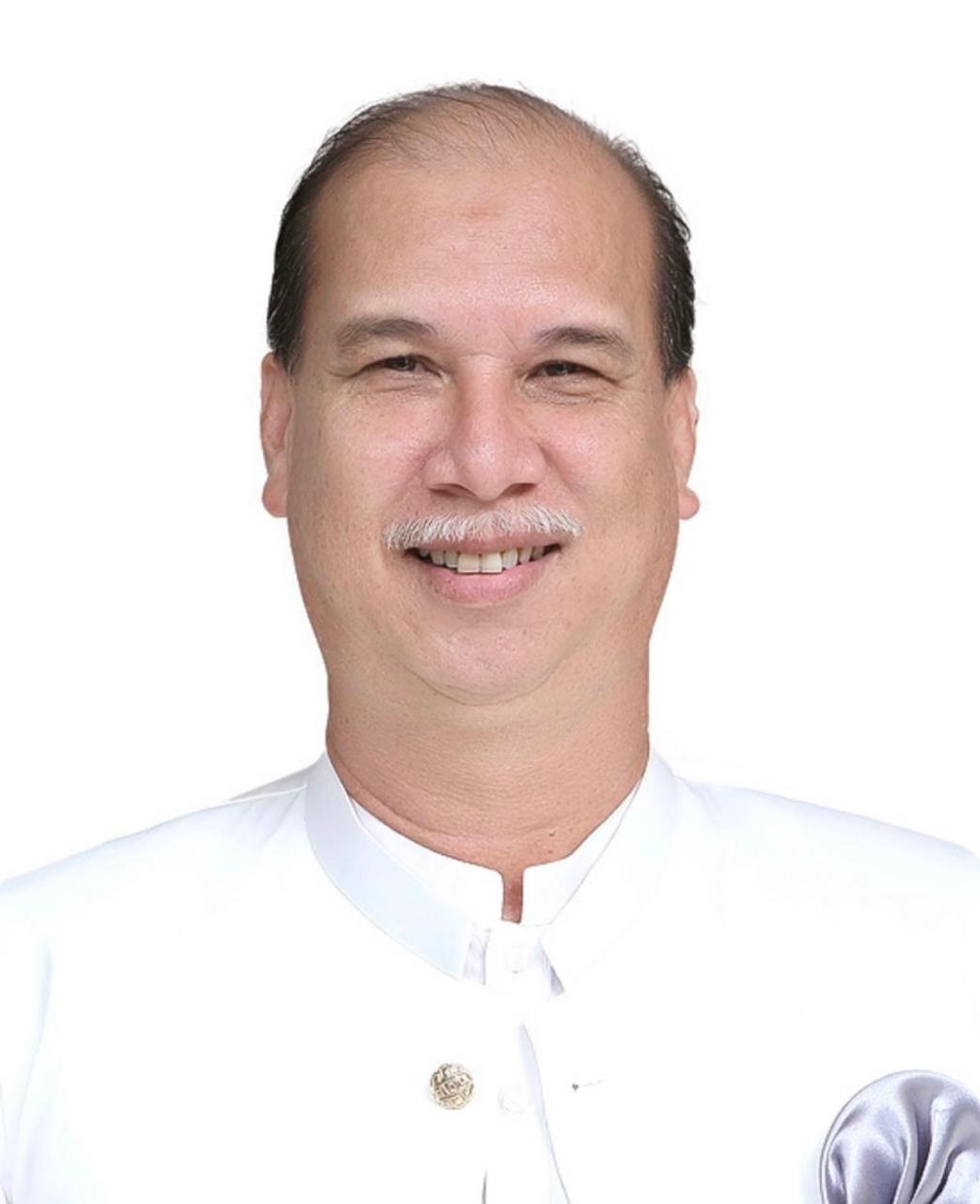 CEO Image