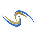 preloader icon