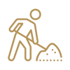 service-icon