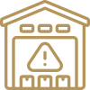 service-icon
