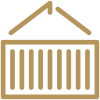 service-icon