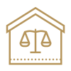 service-icon