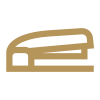 service-icon