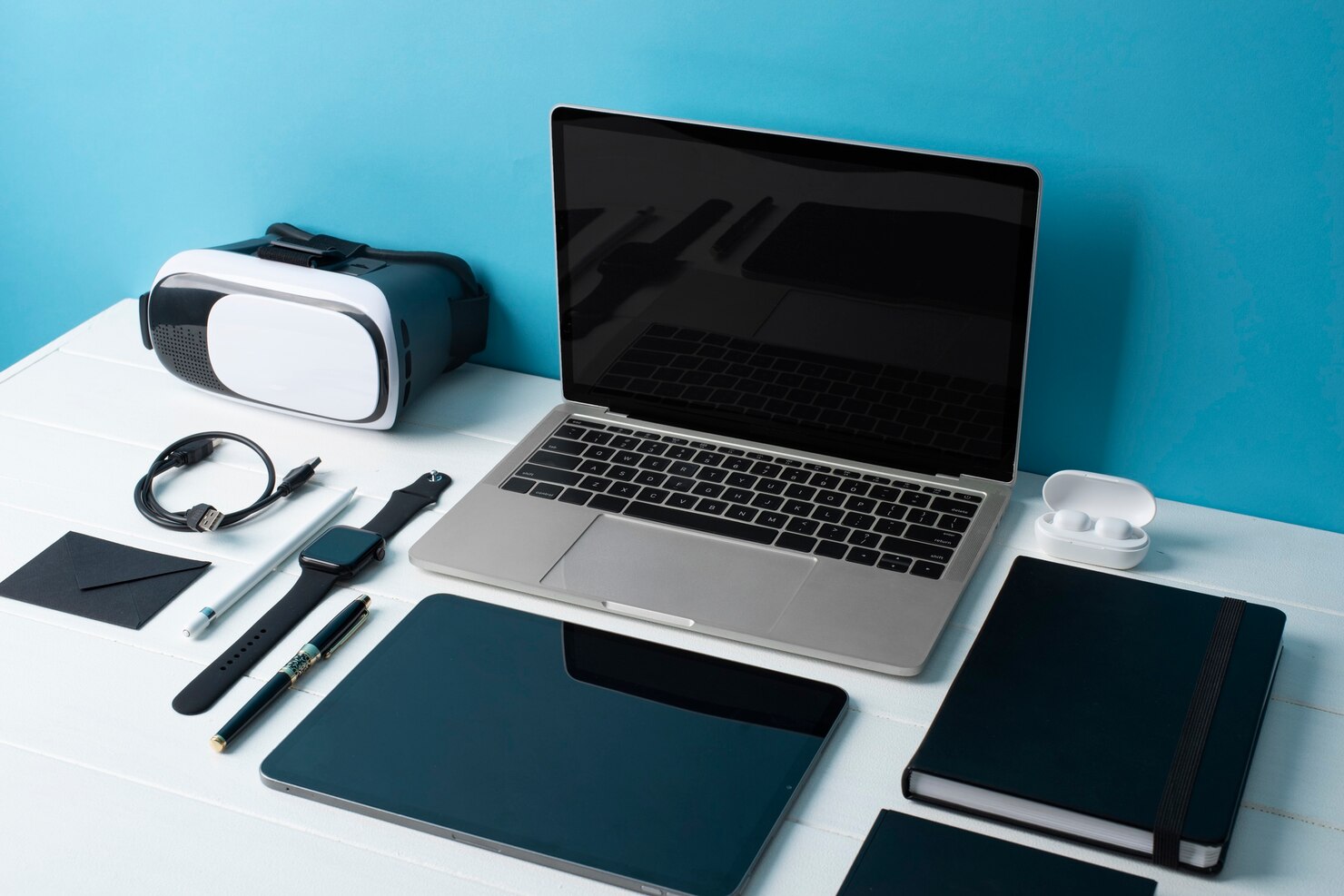 Computer Accessories