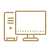 service-icon