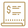 service-icon